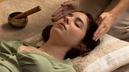 Día Mundial del Reiki: origen, significado y por qué se celebra hoy, 15 de agosto