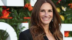 Si tuviste un mal día, esta película con Julia Roberts en Netflix te reconfortará.