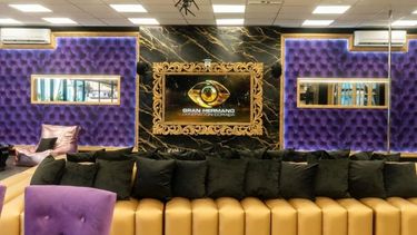 Las encuestas ya lo anticipan: quién se va de Gran Hermano este lunes