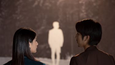 La miniserie tailandesa en Netflix con 8 capítulos que te hará olvidar de Black Mirror.