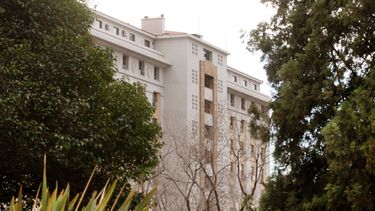 El Gobierno cerró nuevos acuerdos paritarios.