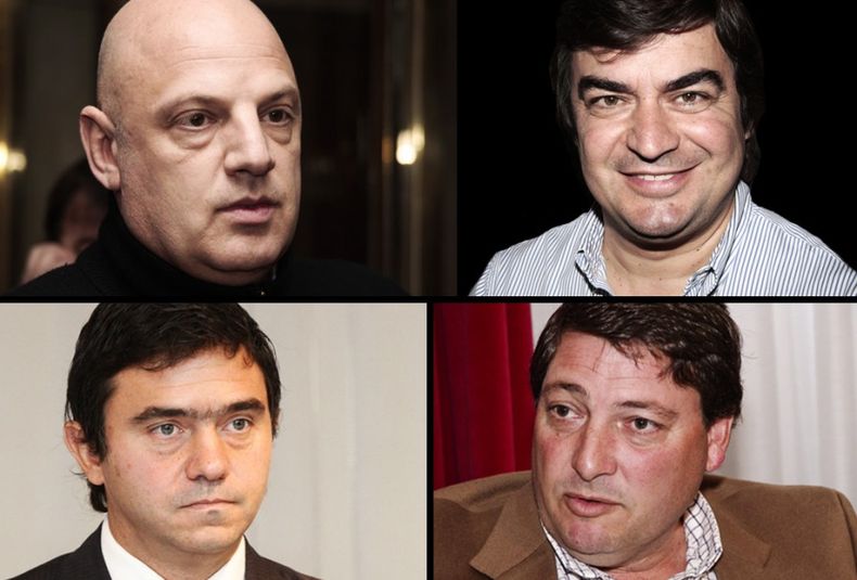 candidatos lujan