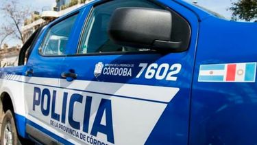 Sitio Andino | cordoba policía.jpg
