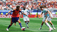Cuartos de final del Mundial 2026: España y Bélgica definen a otro semifinalista.