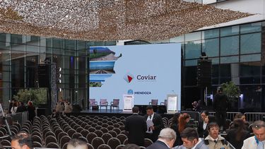 El fin del PEVI deja a la Coviar en debilidad y se abre el camino judicial