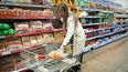 José Vargas en Aconcagua Radio sobre la inflación: Hay que hacer más caso al bolsillo que a los números