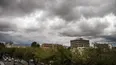Descenso de la temperatura, el pronóstico del tiempo para este sábado 26 de octubre en Mendoza Descenso de la temperatura, el pronóstico del tiempo para este sábado 26 de octubre en Mendoza