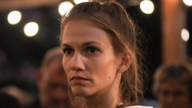 Netflix tiene una miniserie francesa que no vas a querer perderte.