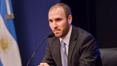 Más deuda: Gobierno coloca $120 mil millones en letras y bono ajustable por inflación