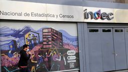 Confirmado: la inflación de marzo llegó a 6,7%, el valor más alto de los últimos 4 años