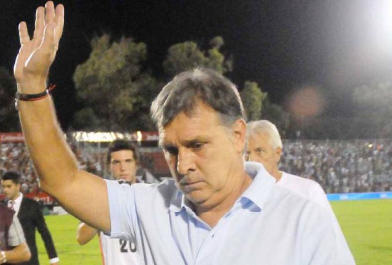 Martino
