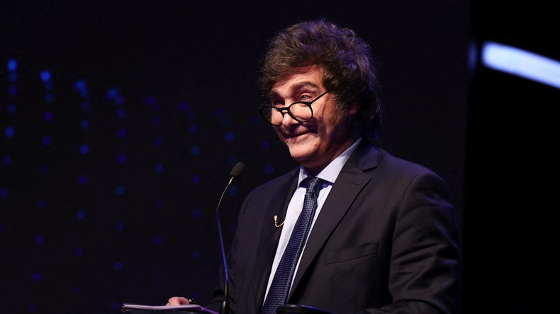 El blanqueo del gobierno de Javier Milei contiene beneficios inéditos para quienes evadieron sus responsabilidades fiscales por sobre los cumplidores