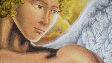 Este es el mensaje del Ángel de la Guarda.