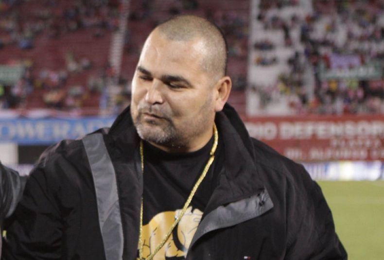 Chilavert