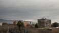 Alerta por Zonda, el pronóstico para este miércoles 30 de julio en Mendoza