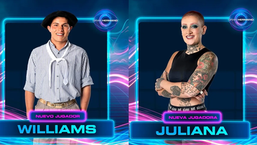 Escándalo en Gran Hermano: un participante explotó en ira&nbsp;