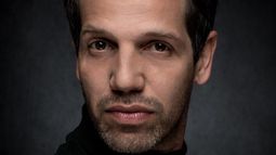 Esta miniserie es un éxito en Netflix.