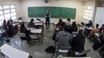 Ingreso a las escuelas de la UNCuyo: mejores resultados en Lengua y un alza en el promedio general. Ingreso a las escuelas de la UNCuyo: mejores resultados en Lengua y un alza en el promedio general.