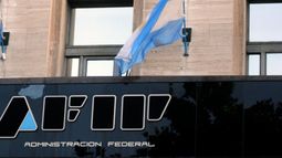 La Afip ya otorgó más de 405.000 créditos a tasa cero por $47.000 millones