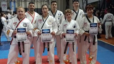 Sitio Andino | Taekwondo ATA.jpeg