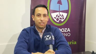solucion del conflicto con anestesiologos en el valle de uco