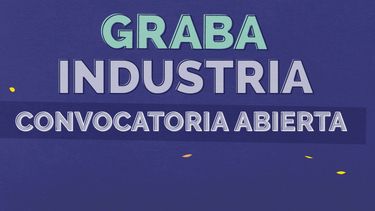 Sitio Andino | Graba Industria
