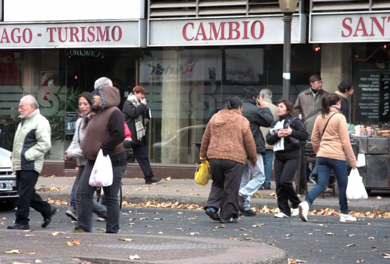 invierno