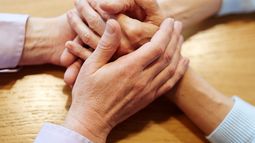 No debe ser tabú hablar de suicidio No debe ser tabú hablar de suicidio