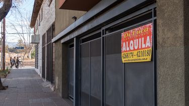 Sitio Andino | alquiler, alquileres, venta, casas, departamentos, inmobiliarias, alquila.jpg