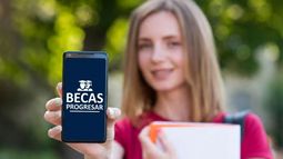 Cuánto pagan las Becas Progresar en marzo 2026 y a quiénes les corresponde Cuánto pagan las Becas Progresar en marzo 2026 y a quiénes les corresponde