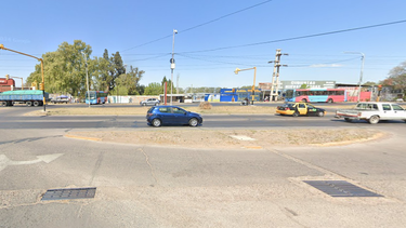 Sitio Andino | Captura de pantalla 2025-01-24 103125.png