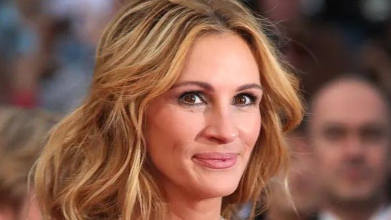 Julia Roberts se roba todos los elogios en esta película disponible en Netflix.