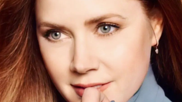HBO Max: esta película cuenta con una brillante actuación de Amy Adams.