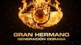 Una participante no ingresó a Gran Hermano, se sintió humillada y disparó contra todos Una participante no ingresó a Gran Hermano, se sintió humillada y disparó contra todos