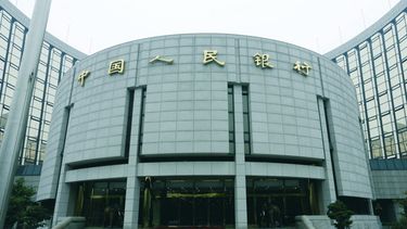 China financiará obras en Argentina por U$S25.000 millones