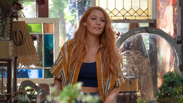 Romper el Círculo: el éxito cinematográfico que triunfa en streaming.