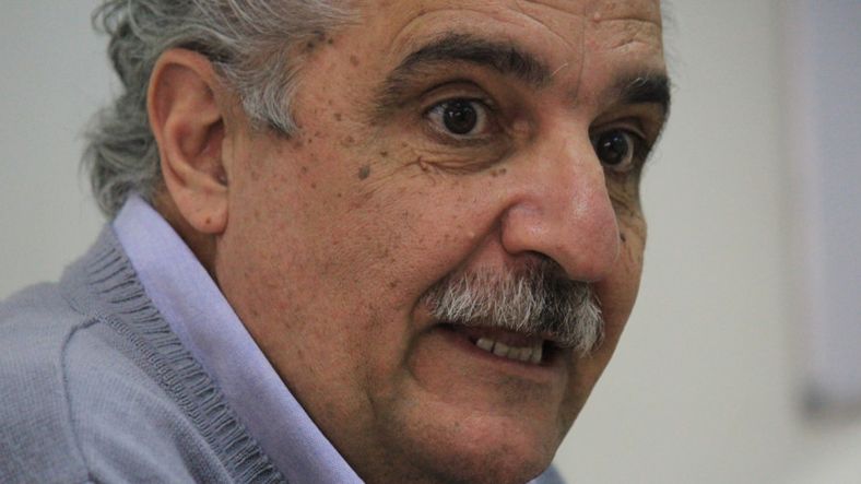 El objetivo del Plan Estratégico Vitivinícola 2030 es el crecimiento equitativo