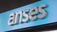 ANSES: quiénes cobran este viernes 7 de noviembre de 2025 ANSES: quiénes cobran este viernes 7 de noviembre de 2025