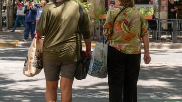 Se espera otra jornada agradable en Mendoza este miércoles 18 de febrero. Se espera otra jornada agradable en Mendoza este miércoles 18 de febrero.