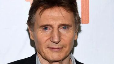 Esta película disponible en Netflix es una de las más vistas.