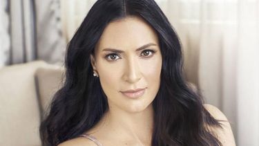 Esta exitosa telenovela está disponible en Amazon Prime Video.