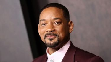 Will Smith protagoniza esta película que llega a las grandes salas de cine.