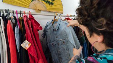 Malestar en locales de indumentaria por ventas que no repuntan