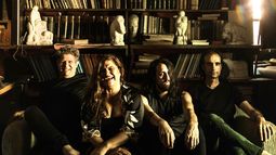 Altertango: reencuentro y nuevas épicas