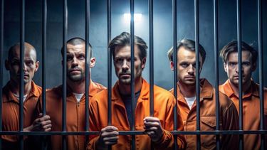 ¿Te parece divertido robar?, el posteo de la Embajada de Estados Unidos tras la detención de mendocinos en Miami. ¿Te parece divertido robar?, el posteo de la Embajada de Estados Unidos tras la detención de mendocinos en Miami.