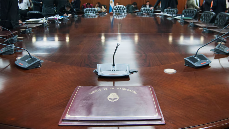 Las elecciones para el Consejo de la Magistratura definieron la representación de los abogados para el período 2026-2030, con dos bancas para el espacio respaldado por Ricardo Gil Lavedra.
