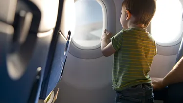 Sitio Andino | viajes en avión con niños.webp