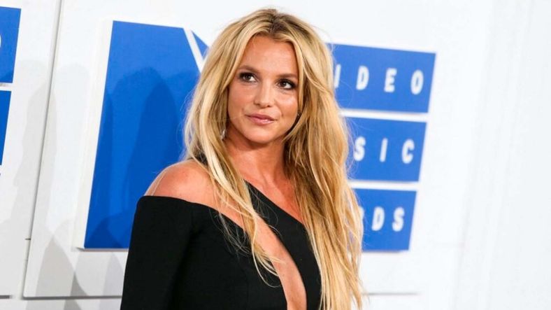 Britney Spears inquieta a sus seguidores: nuevas publicaciones generan preocupación.