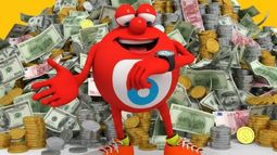 Quini 6: de cuánto es el pozo renovado y a qué hora se sortea este domingo 24 de mayo