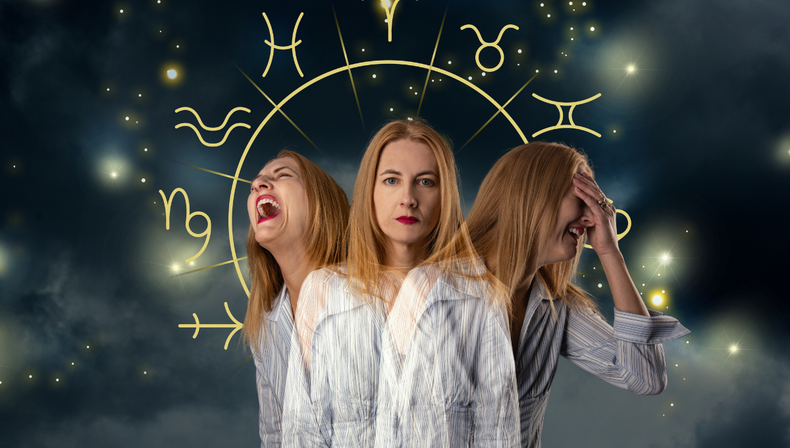 Astrología: qué signo logra superar un dolor emocional y retoma su fuerza esta semana